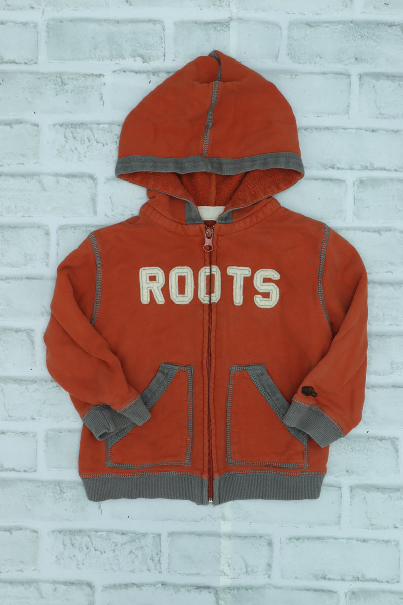 Light orange hoodie online