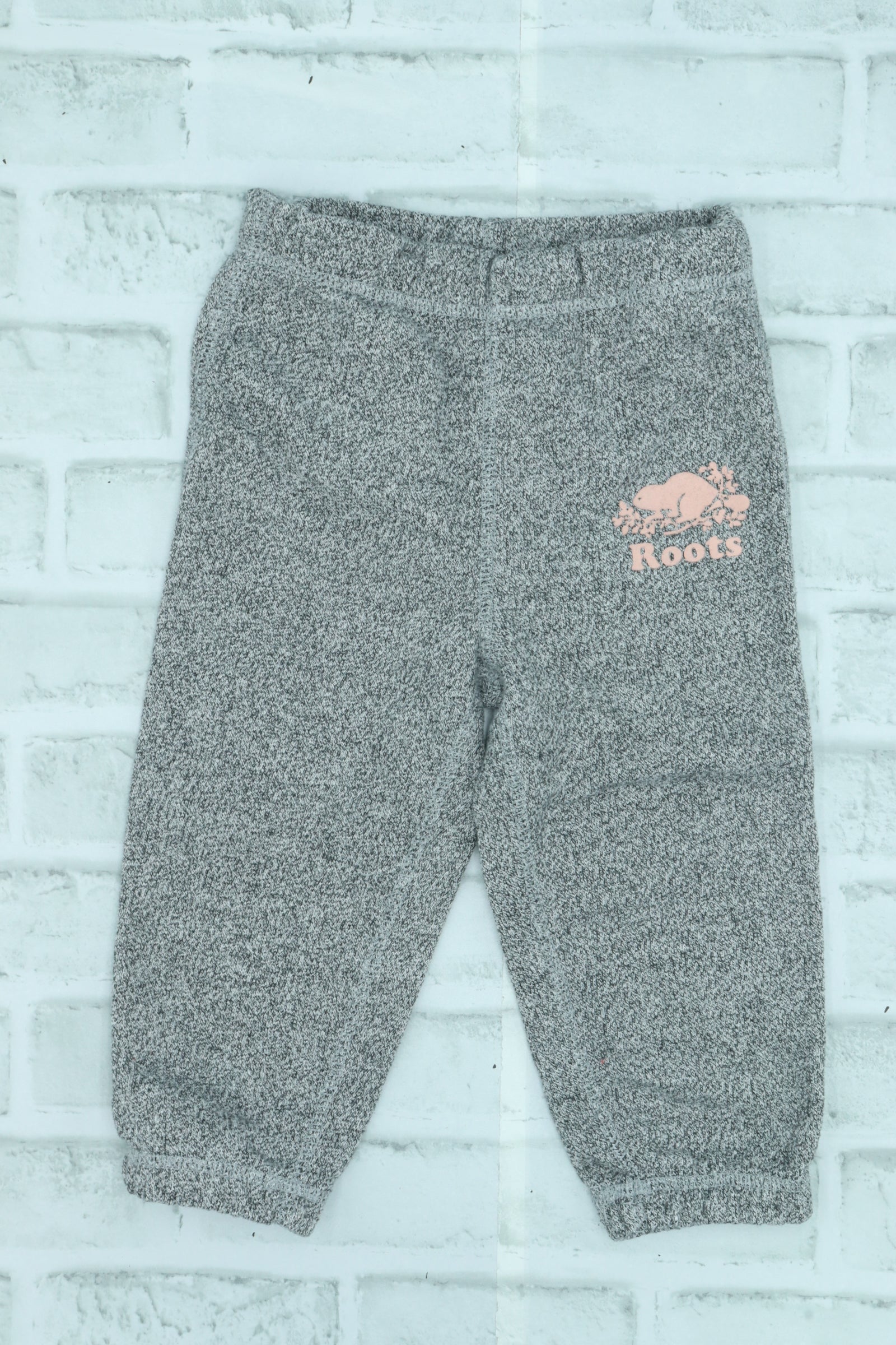 Roots baby sweatpants sale